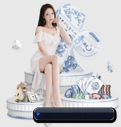 了解 亚美体育手机端下载 编辑部