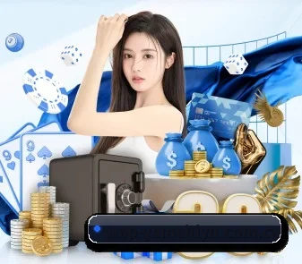亚美体育手机端下载 应用程序界面